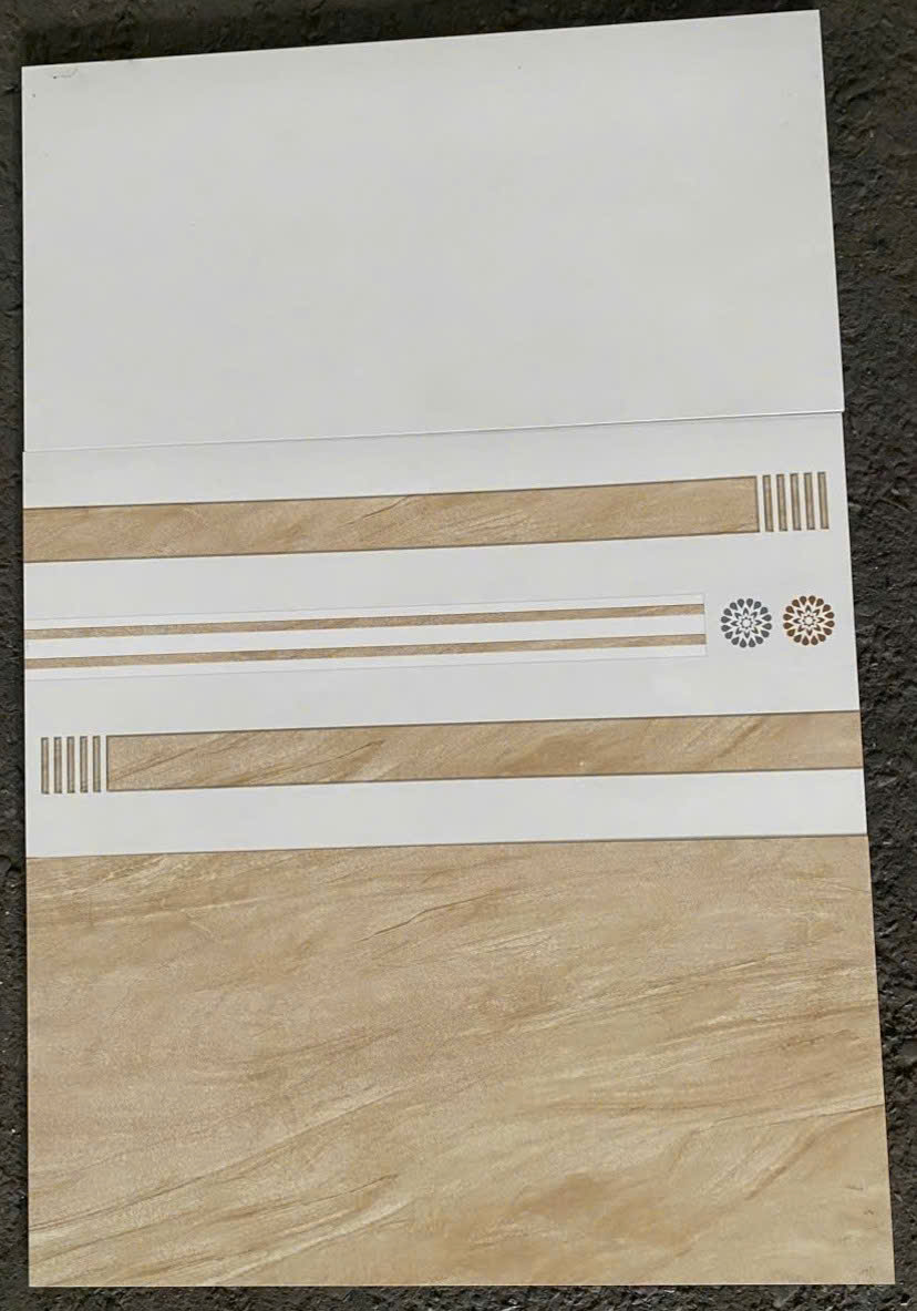 Gạch ốp tường 40x80cm -4479